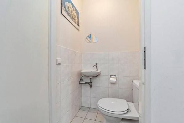 van Pommerenvaart_12_20260114_28.jpg